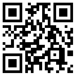 淘宝0元实物发货教程 这才是薅羊毛！